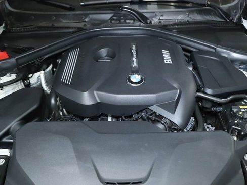 Used 2018 BMW 430i xDrive Coupe AWD/4WD image 38