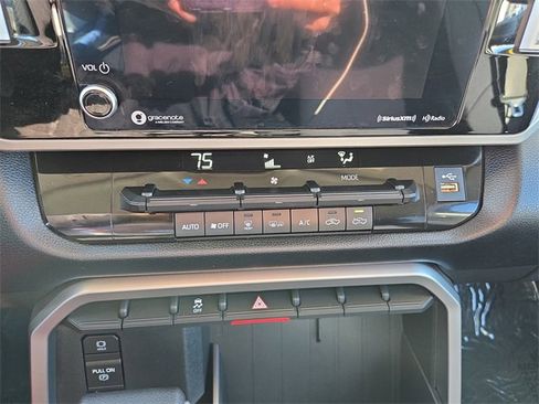 Used 2022 Toyota Tundra SR5 image 30