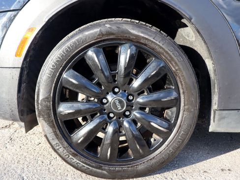 Used 2019 MINI Cooper Countryman image 11