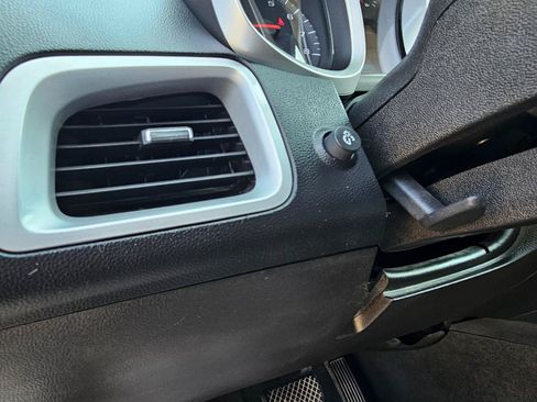 Used 2014 Chevrolet Equinox LT w/ Power Convenience Package FWD image 31