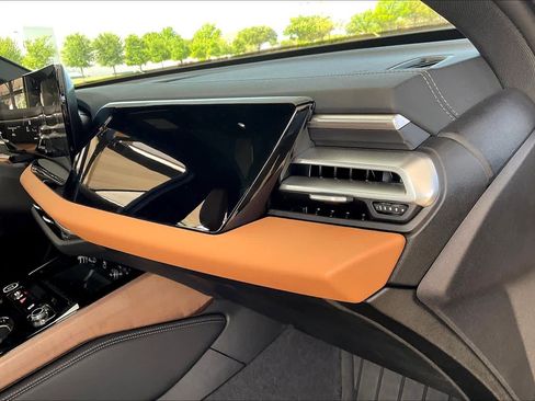 Used 2025 Audi A5 2.0T Premium w/ Convenience Package image 19