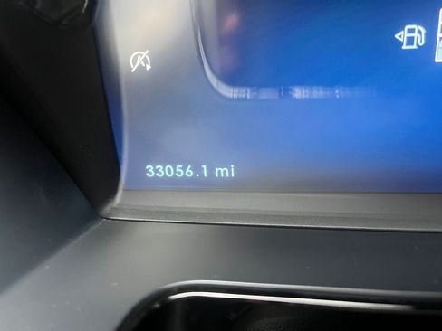 Used 2023 Lincoln Corsair AWD w/ Equipment Group 101A image 27