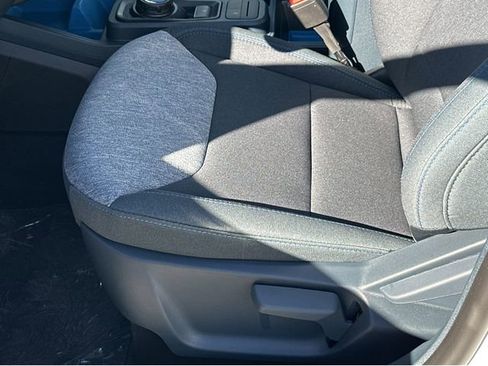 New 2026 Ford Maverick XLT w/ Equipment Group 301A image 35