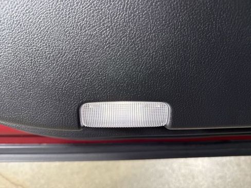 Certified 2025 Lexus ES 300h F Sport image 24