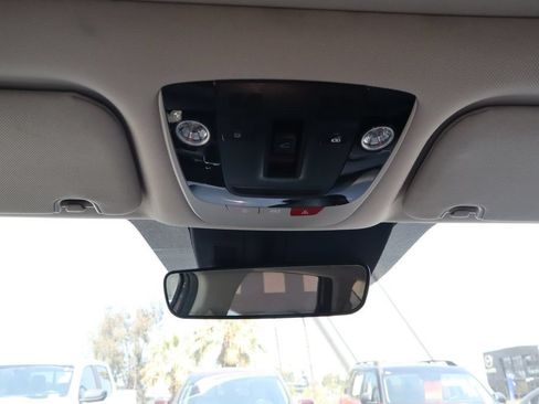 Used 2023 Kia Sorento SX FWD image 31