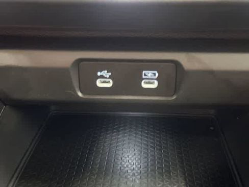 Used 2025 Honda Accord SE image 24