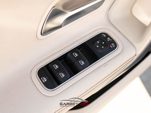 Used 2019 Mercedes-Benz A 220 image 39