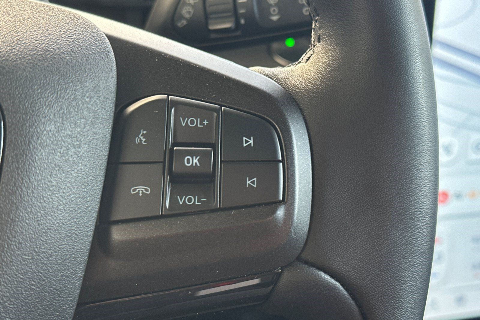 Used 2023 Ford Mustang Mach-E Premium RWD image 33