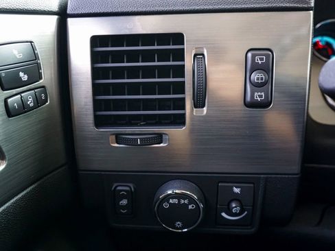 Used 2008 HUMMER H2 image 31