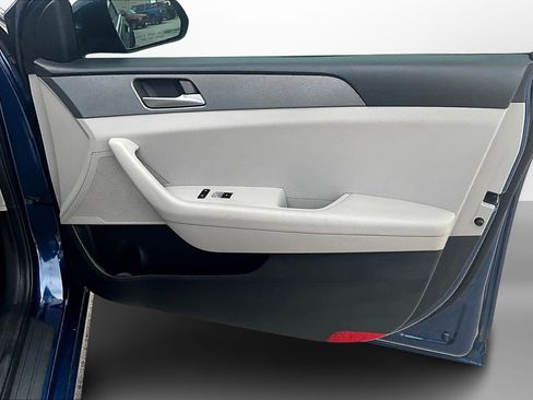 Used 2019 Hyundai Sonata ECO image 26