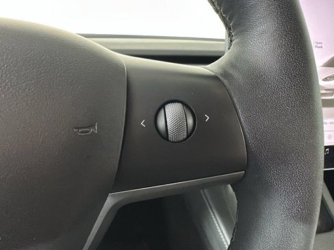 Used 2023 Tesla Model 3 Standard Range RWD image 18