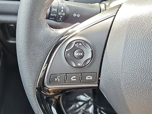 Used 2021 Mitsubishi Outlander Sport LE image 20