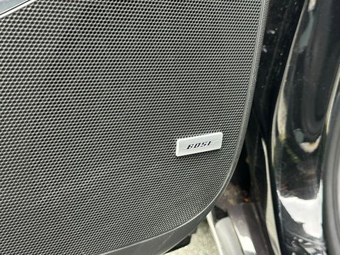 Used 2023 Buick Enclave Premium w/ Experience Buick Package AWD/4WD image 19