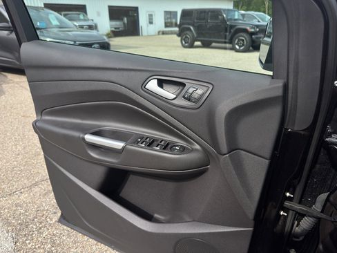 Used 2013 Ford Escape SEL AWD/4WD image 18