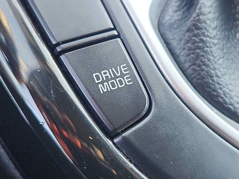 Used 2023 Kia Forte GT-Line FWD image 25
