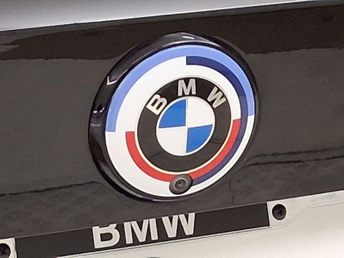Certified 2023 BMW M4 Competition w/ Executive Package RWD image 22