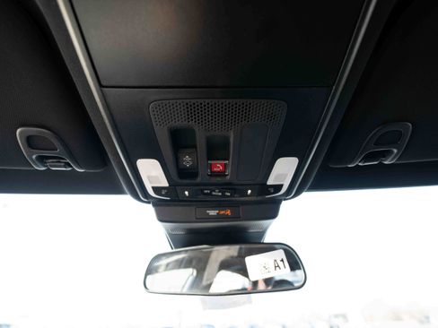 New 2026 Honda Accord Sport image 18