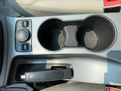 Used 2014 Ford Escape SE w/ Equipment Group 201A AWD/4WD image 23