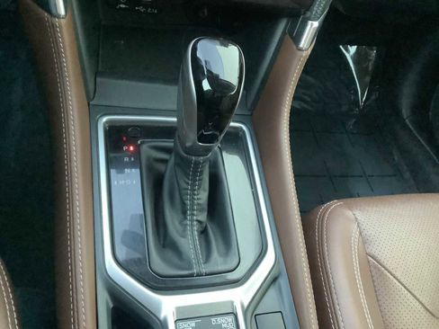 Used 2020 Subaru Forester Touring w/ Popular Package #2 image 18