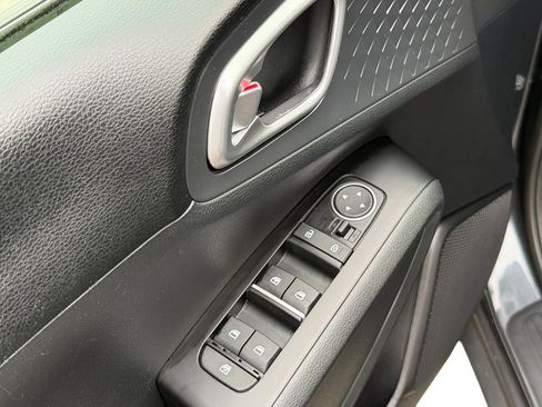 Used 2020 Kia Soul EX w/ Option Group 015 image 17