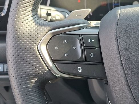 Used 2022 Lexus NX 350 F Sport w/ F Sport Cold Package image 22