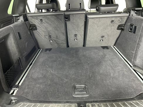 Used 2021 BMW X3 sDrive30i w/ Convenience Package image 20