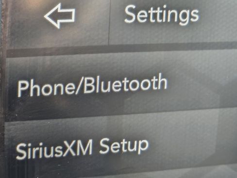 Used 2018 Jeep Renegade Latitude image 6