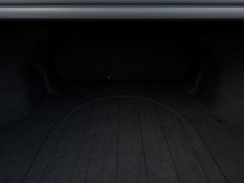 New 2026 Kia K4 FWD image 19