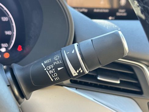 Certified 2025 Acura TLX w/ Technology Package image 29