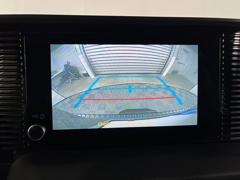 Used 2025 Toyota Land Cruiser 1958 image 33