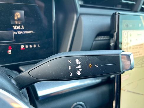 Used 2026 GMC Terrain Elevation FWD image 20