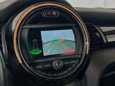 Used 2019 MINI Cooper S image 14