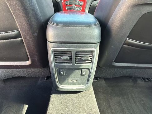 Used 2019 Dodge Charger SXT w/ Leather Interior Group image 25