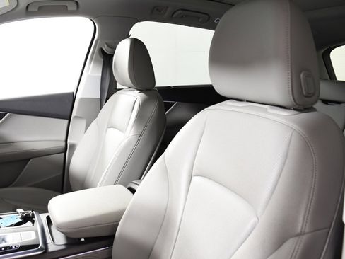 Used 2023 Audi Q7 3.0T Premium Plus image 17