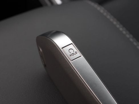 New 2026 Kia Sorento EX image 15