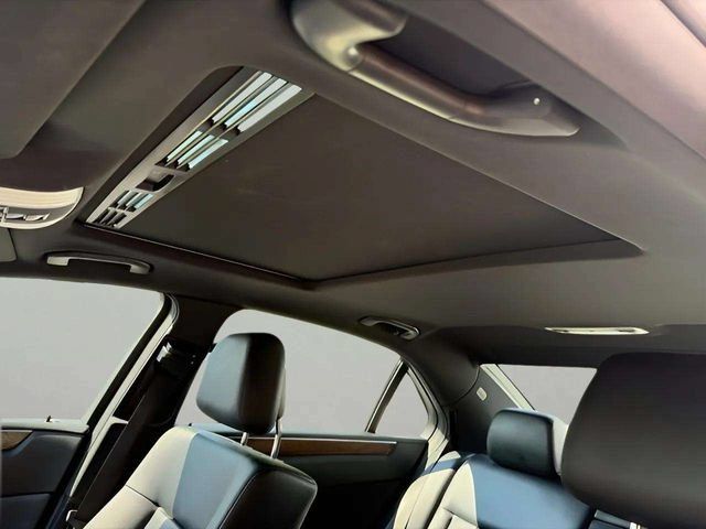 Used 2011 Mercedes-Benz E 350 Sedan image 12