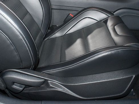 Used 2024 Ford Mustang GT Premium w/ GT Performance Package RWD image 14