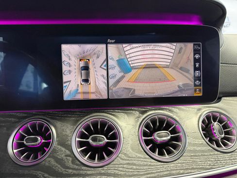 Used 2019 Mercedes-Benz AMG GT 63 image 40