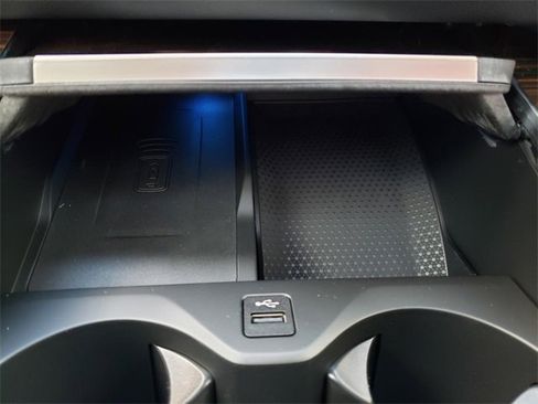 New 2026 BMW X5 xDrive50e image 22