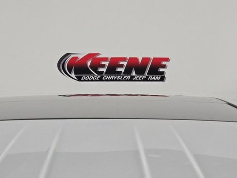 Used 2023 Chevrolet Tahoe RST w/ Luxury Package image 5