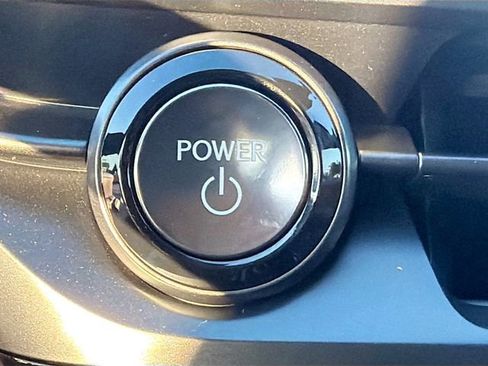 New 2026 Lexus RZ 350e 2WD image 34