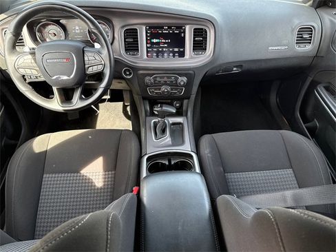 Used 2023 Dodge Charger R/T image 12