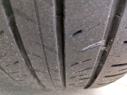 Used 2016 Hyundai Sonata Limited w/ Option Group 04 image 10