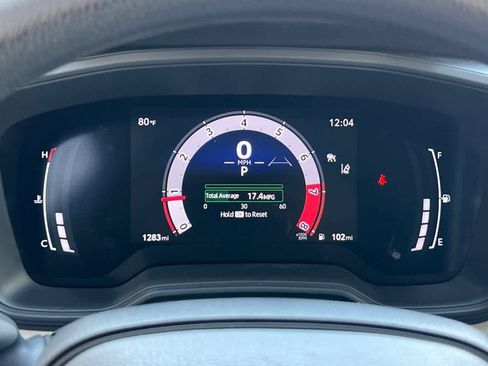 Used 2026 Toyota Corolla LE image 25