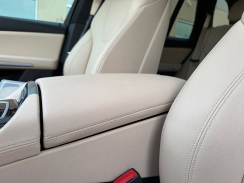 Used 2020 BMW X5 sDrive40i w/ Premium Package image 15