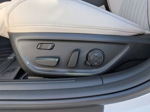 New 2026 Genesis G70 3.3T Sport Prestige image 14