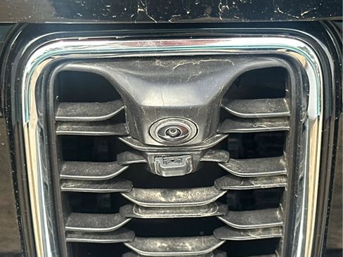 New 2025 Jeep Grand Cherokee Limited w/ Luxury Tech Group II image 12