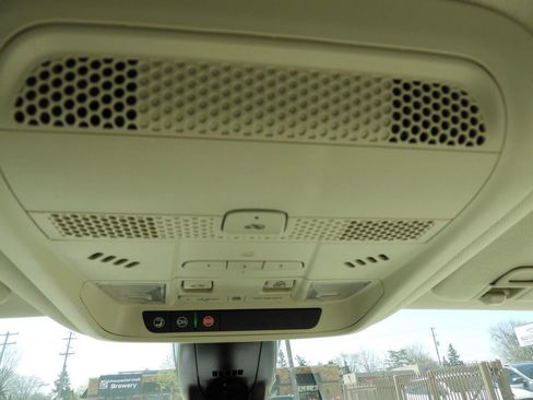 Used 2022 Cadillac XT6 Premium Luxury w/ Technology Package image 49