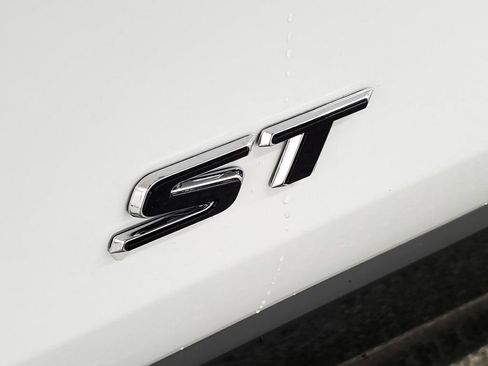 New 2026 Buick Encore GX Sport Touring w/ Comfort Package image 25