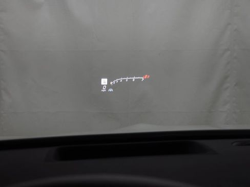 Used 2025 Mercedes-Benz CLA 45 AMG 4MATIC image 27